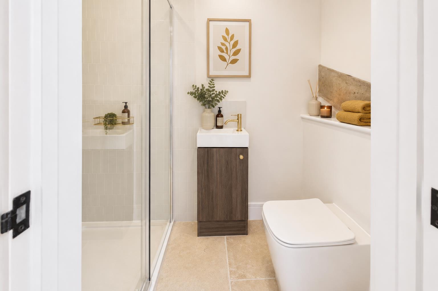 Ensuite one.png